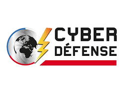 cyber défense